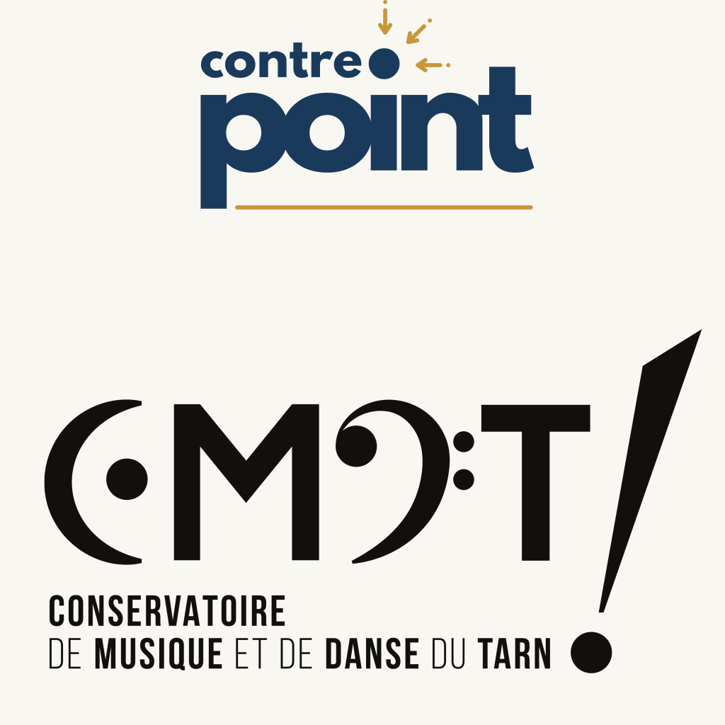 ContrePoint